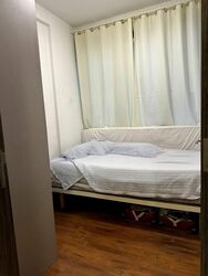 Onerobey (D19), Apartment #532589331